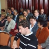 dscf38045.jpg