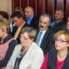 dscf38047.jpg