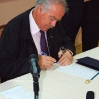 dscf38048.jpg