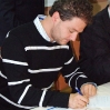 dscf38049.jpg