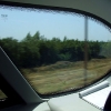 dscf59428_13_07_11_vinkovci-ivankovo