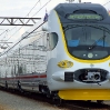 dscf7206.jpg