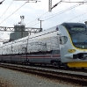 dscf7219.jpg
