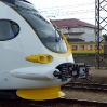 dscf7245.jpg