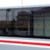 dscf7250.jpg