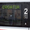 dscf7251.jpg