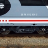 dscf7255.jpg