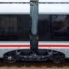 dscf7259.jpg