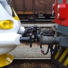 dscf7260.jpg