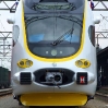 dscf7277.jpg