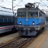 dscf7281.jpg