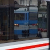 dscf7284.jpg