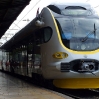 dscf7081.jpg