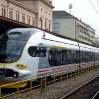 dscf7097.jpg