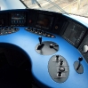 dscf7100.jpg