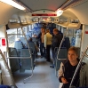 dscf7106.jpg