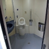 dscf7107.jpg