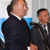 dscf7108.jpg