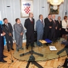 dscf7110.jpg