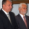 dscf7113.jpg