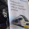 dscf7117.jpg