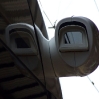 dscf7119.jpg