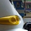 dscf7124.jpg