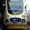 dscf7132.jpg
