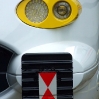 dscf7134.jpg