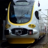 dscf7148.jpg