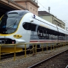 dscf7151.jpg
