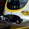 dscf7152.jpg
