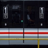 dscf7155.jpg