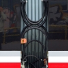 dscf7161.jpg