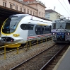 dscf7165.jpg
