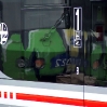 dscf7171.jpg