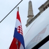 dscf7175.jpg