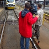 dscf7183.jpg
