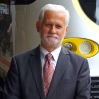 dscf7184.jpg