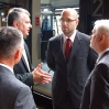 dscf7191.jpg