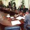 dscf48956.jpg