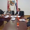 dscf48958.jpg