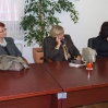 dscf48960.jpg