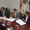 dscf48964.jpg
