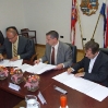 dscf48965.jpg