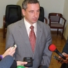 dscf48973.jpg