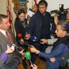 dscf48974.jpg
