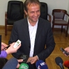 dscf48975.jpg