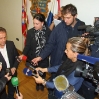 dscf48976.jpg