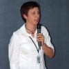 dscf57025